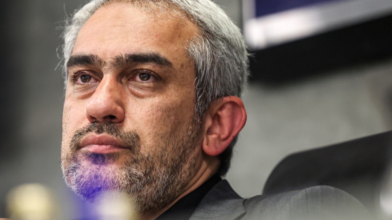 طرح رویش اجرایی خواهد شد