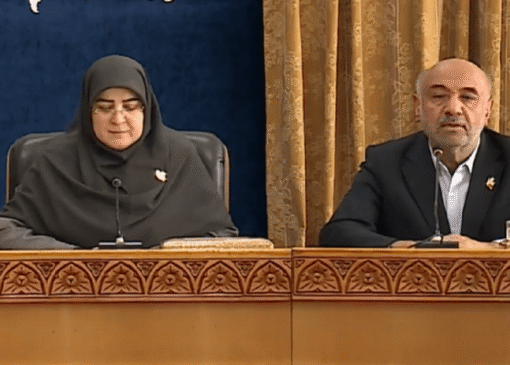 جزئیات حمایت دولت از واحدهای تولیدی که ناچار به تعدیل نیرو شدند