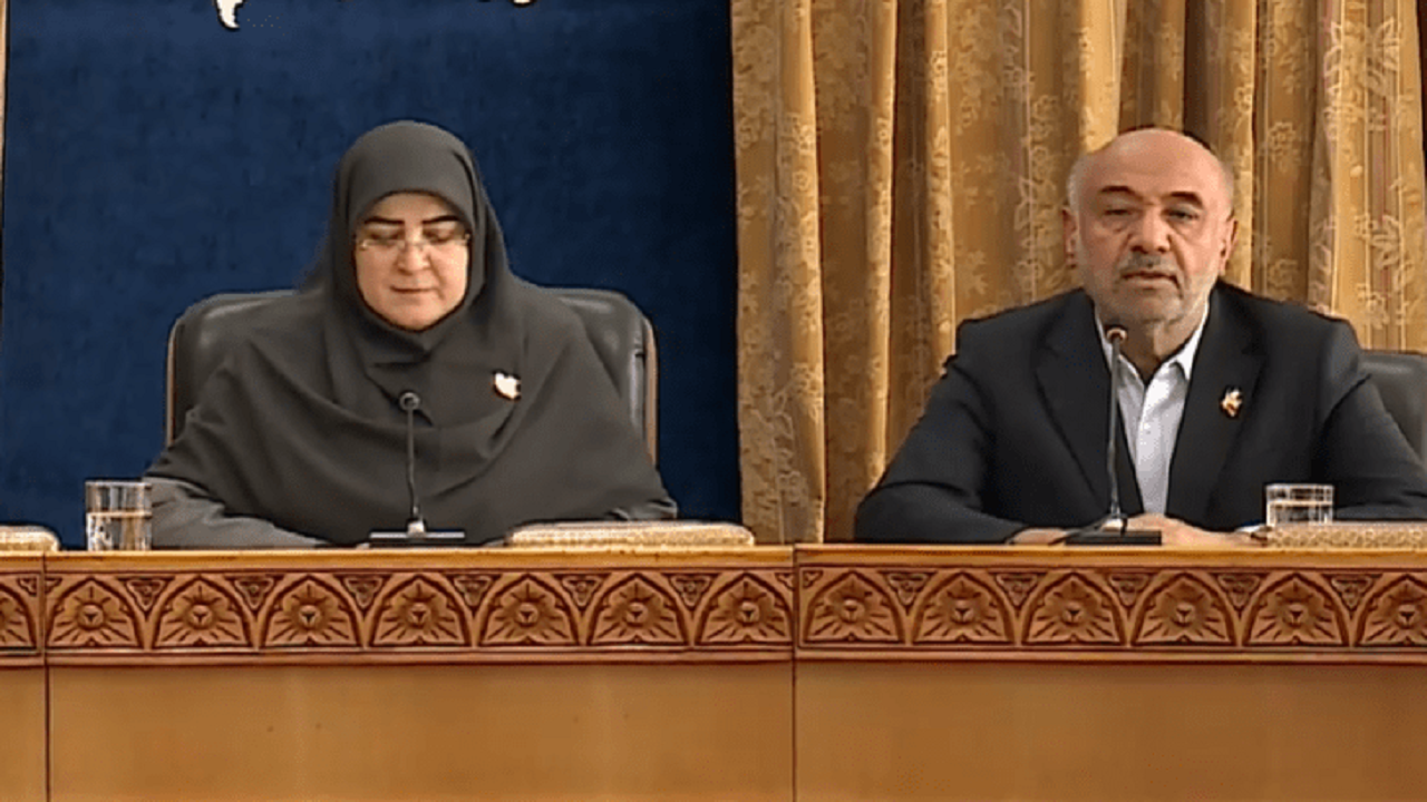 جزئیات حمایت دولت از واحدهای تولیدی که ناچار به تعدیل نیرو شدند