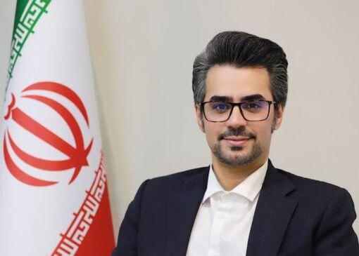 راه‌اندازی قرارداد‌های آتی مس کاتد از روز چهارشنبه