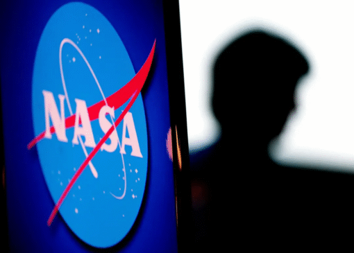 نفوذ مخفیانه ناسا در خانه تک تک ما!