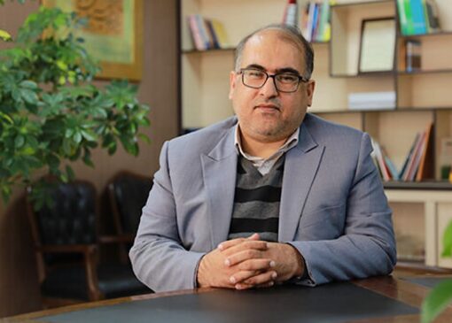 اولویت خرید واحد‌های نوساز بافت فرسوده در طرح اجاره‌داری حرفه‌ای