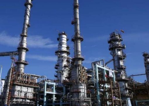 سهم خوراک پالایشی‌ها ۷۲ هزار بشکه در روز افزایش یافت/ مصرف بنزین به روزانه ۱۳۳ میلیون لیتر افزایش یافت