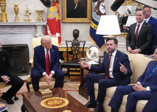 اوکراین طرح جدید را امضا می‌کند یا شرایط برای آن بدتر خواهد شد