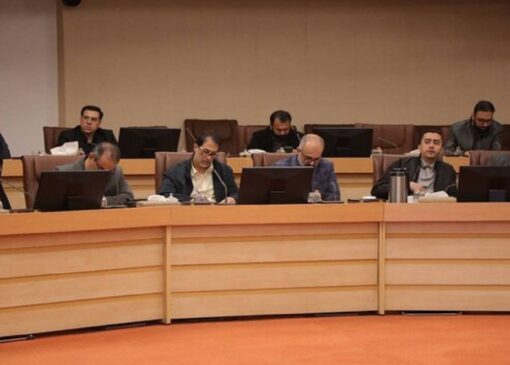 رئیس ستاد انتخابات کشور: انتخابات پیش رو شفاف و بی طرفانه خواهد بود