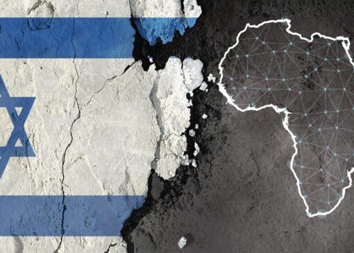 نقاب «توسعه» بر چهره استعمار؛ اسرائیل در مزارع آفریقا چه می‌کند؟