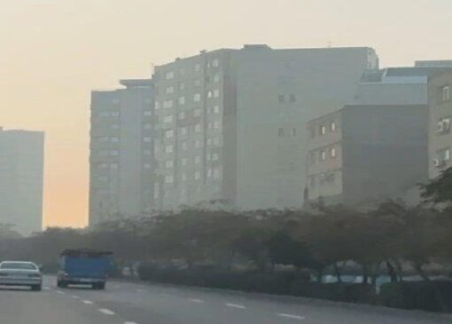 تعطیلی مدارس، ادارات و دانشگاه‌های برخی مناطق آذربایجان شرقی