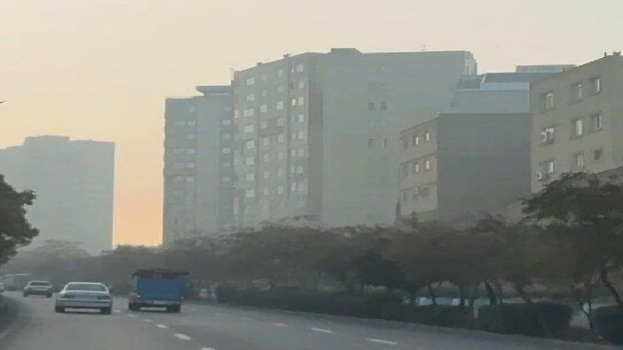 تعطیلی مدارس، ادارات و دانشگاه‌های برخی مناطق آذربایجان شرقی