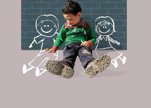 الگوی تولد فرزند سوم و بالاتر با طرح جوانی جمعیت ۵۰ درصد رشد داشته است+ فیلم