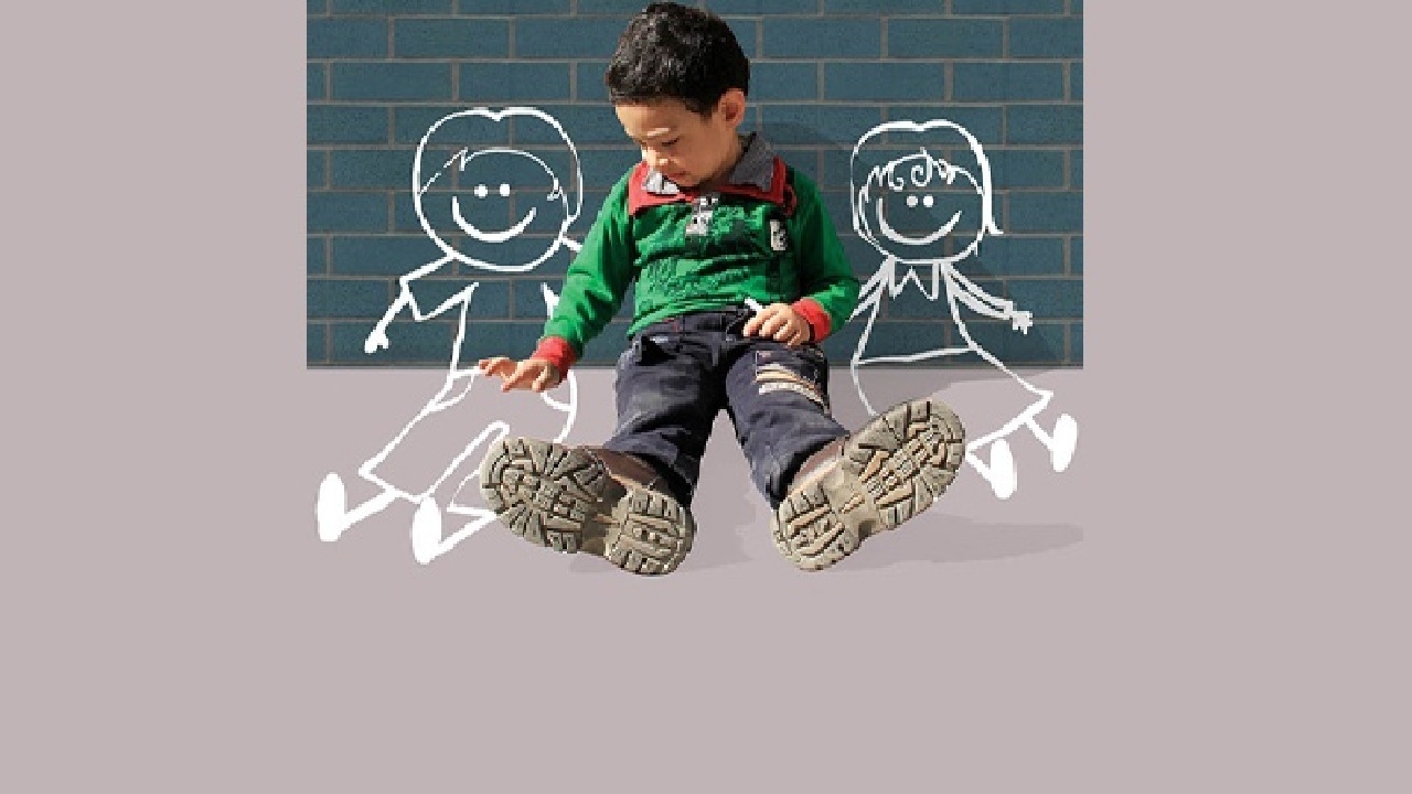 الگوی تولد فرزند سوم و بالاتر با طرح جوانی جمعیت ۵۰ درصد رشد داشته است+ فیلم