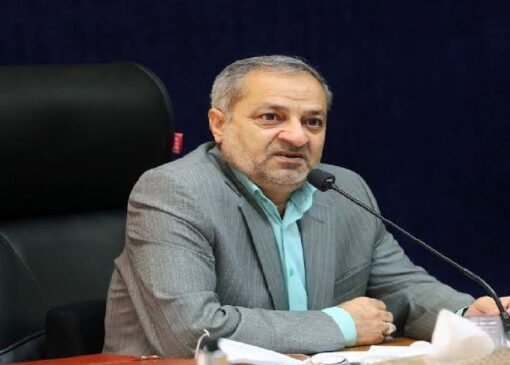 آموزش و پرورش محور اقتدار ملی و آینده‌ساز توسعه ایران است