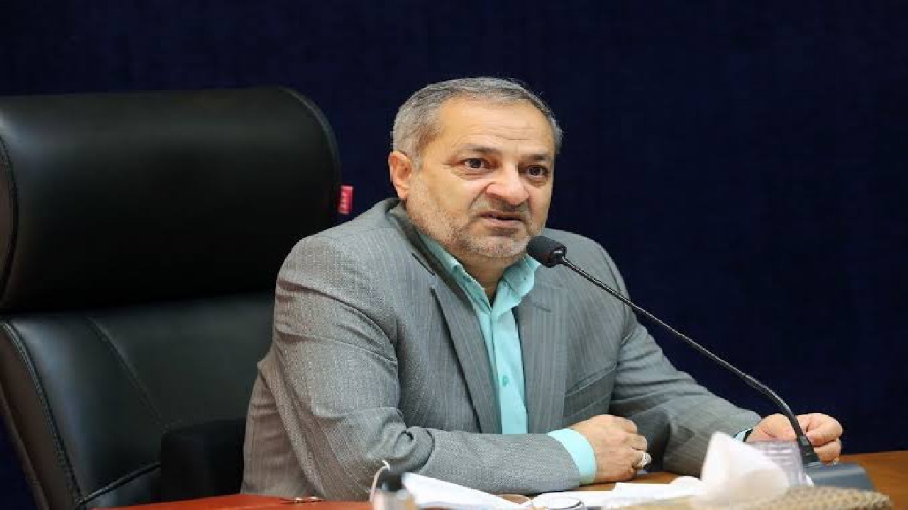 آموزش و پرورش محور اقتدار ملی و آینده‌ساز توسعه ایران است