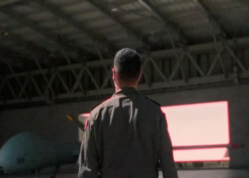 شوک امنیتی در تل‌آویو؛ افسر اسرائیلی جاسوس ایران؟ + فیلم