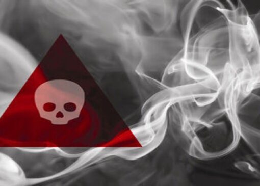 گازگرفتگی سه عضو خانواده الیگودرزی را به کام مرگ کشاند