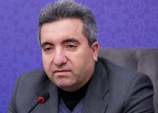 سامانه ماده ۱۰ و قانون ثبت رسمی معاملات، ستون فقرات مدیریت نوین در حوزه املاک هستند