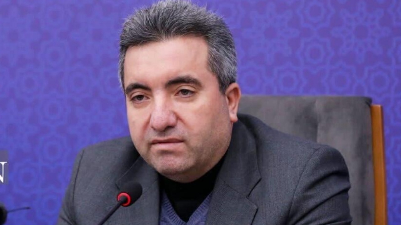 سامانه ماده ۱۰ و قانون ثبت رسمی معاملات، ستون فقرات مدیریت نوین در حوزه املاک هستند