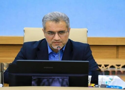 دادستان، محور صیانت از حقوق عامه و کاهش دعاوی است