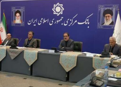 بی‌توجهی مدیران بانکی به تکالیف قانونی، عامل بروز بحران در بانک‌ها