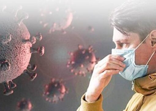 بیانیه وزارت بهداشت درباره افزایش موارد آنفلوآنزا در کشور/ از حضور در محیط‌های شلوغ بپرهیزید