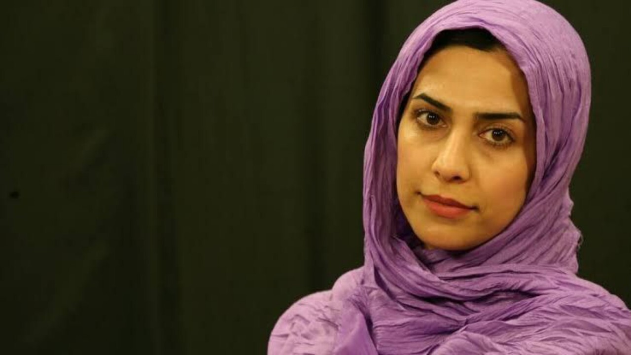 شاعر افغانستانی، برنده جایزه معتبر شعر در ایتالیا شد