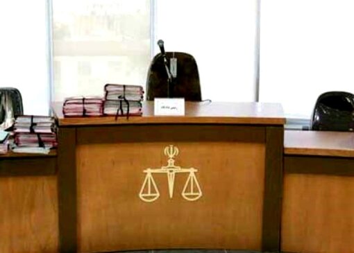 محکومیت ۱۳۲ متهم پرونده قاچاق سوخت در بندرعباس؛ ۱۱ هزار میلیارد ریال جزای نقدی و ۵ سال حبس برای متهمان اصلی