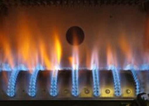 هشدارهای ایمنی با شروع شدن فصل گرما + فیلم