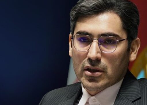 کشور کم‌بارش‌ترین پاییز ۵۸ سال اخیر را سپری می‌کند/ موجودی سد‌ها به یک‌سوم ظرفیت رسید