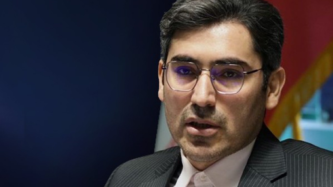 کشور کم‌بارش‌ترین پاییز ۵۸ سال اخیر را سپری می‌کند/ موجودی سد‌ها به یک‌سوم ظرفیت رسید