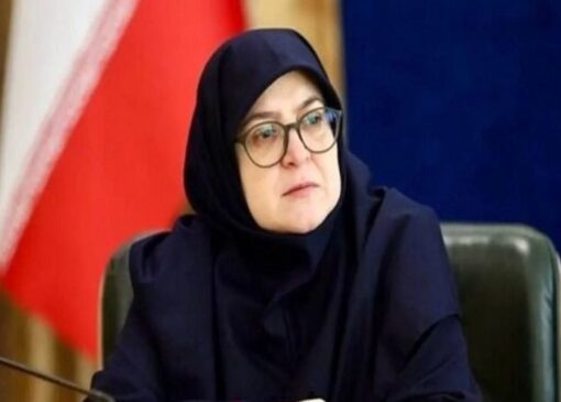 مهاجرانی: نقد رئیس‌جمهور ناظر بر اصلاح ساختارهاست، نه متوجه افراد