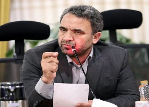 آمادگی تسریع در صدور مجوز مدارس مهارتی را داریم