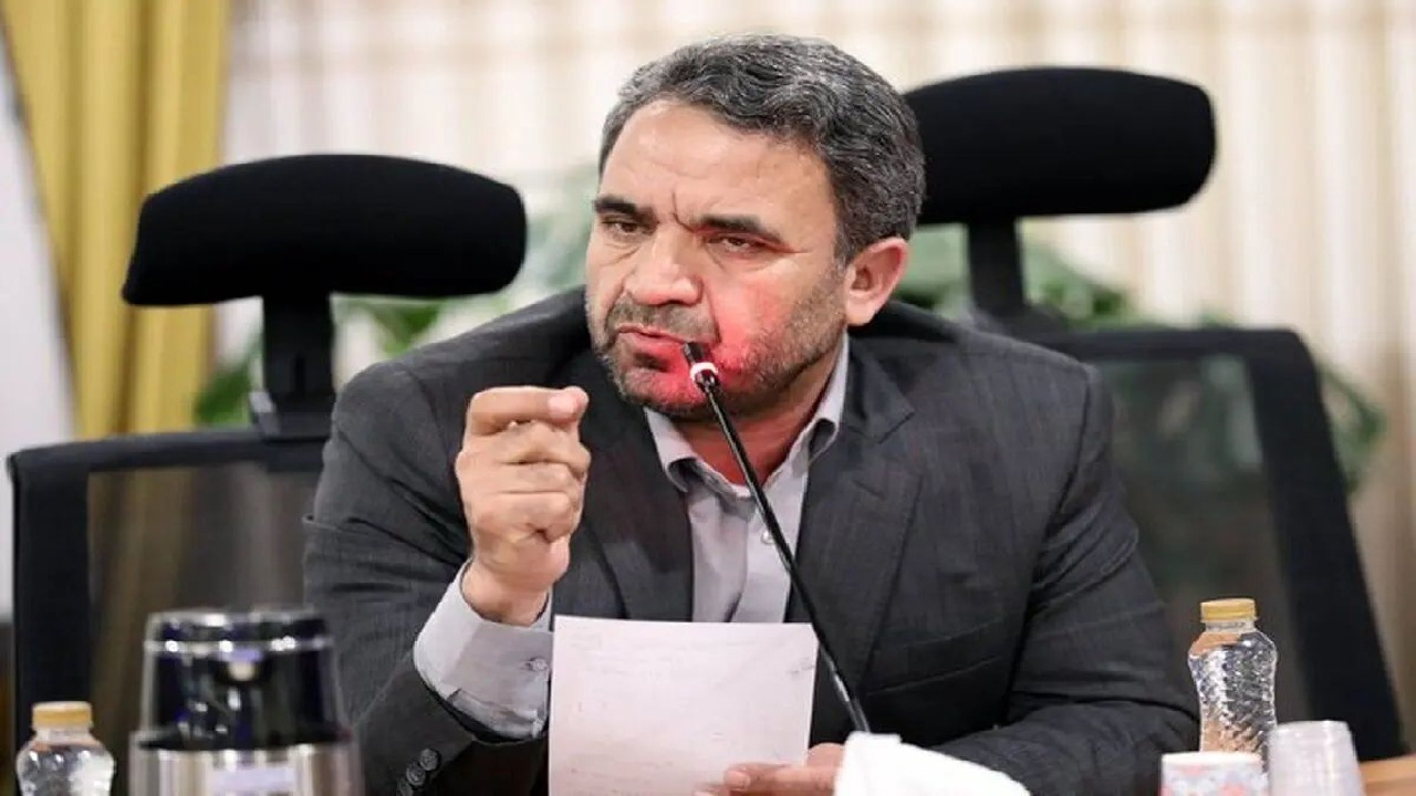 آمادگی تسریع در صدور مجوز مدارس مهارتی را داریم