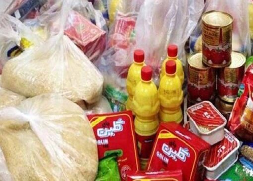 تصمیم دولت برای تأمین کالا‌های اساسی بدون انتقال ارز