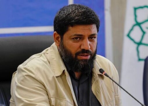 درخواست از شورای شهر برای تعیین تکلیف آرامستان‌های جدید پایتخت