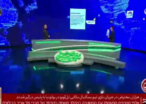 ۴ دلیلی که سیاستمداران آمریکایی از اسرائیل انتقاد نمی‌کنند + فیلم