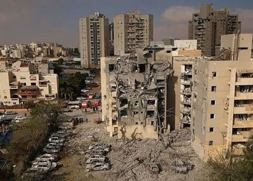 اتمام بازسازی خانه‌های آسیب دیده در جنگ ۱۲ روزه