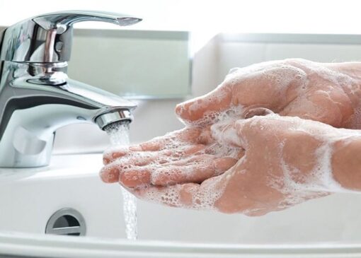 رعایت دقیق اصول بهداشتی راهکار اصلی پیشگیری از شیوع بیماری‌های فصلی است