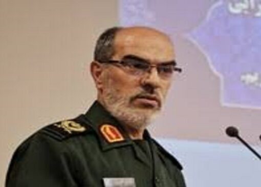 بسیج بهانه‌ای برای یاد آوری خدمات و ایثارگری‌های شهدای گرانقدر ما است