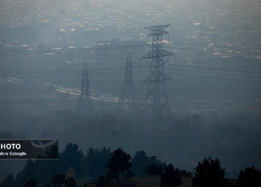علت مخالفت آموزش و پرورش با تعطیلی مدارس در هوای آلوده