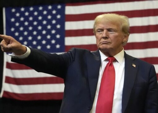 واکنش‌ها به طرح ترامپ برای اوکراین + فیلم