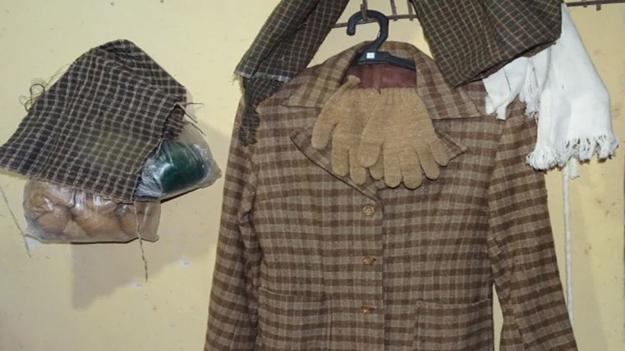 برک بافی با دستان بانوان شهرستان سربیشه: هنری که هنوز زنده است