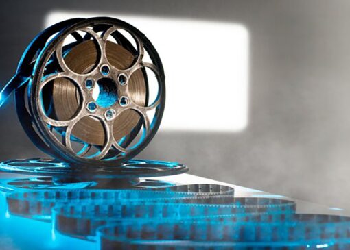 مادرانه‌ای از فیلم‌های سینمایی در روز شهادت بانوی دو عالم