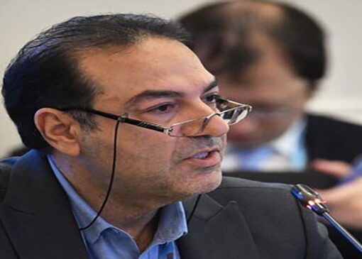 ضرورت اصلاح فوری صنعت خودرو/ سالانه ۲۰ هزار قربانی در جاده‌ها