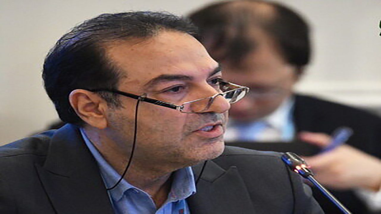 ضرورت اصلاح فوری صنعت خودرو/ سالانه ۲۰ هزار قربانی در جاده‌ها