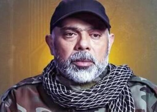 شهید ابوعلی طباطبایی، نفر دوم حزب الله لبنان که بود؟