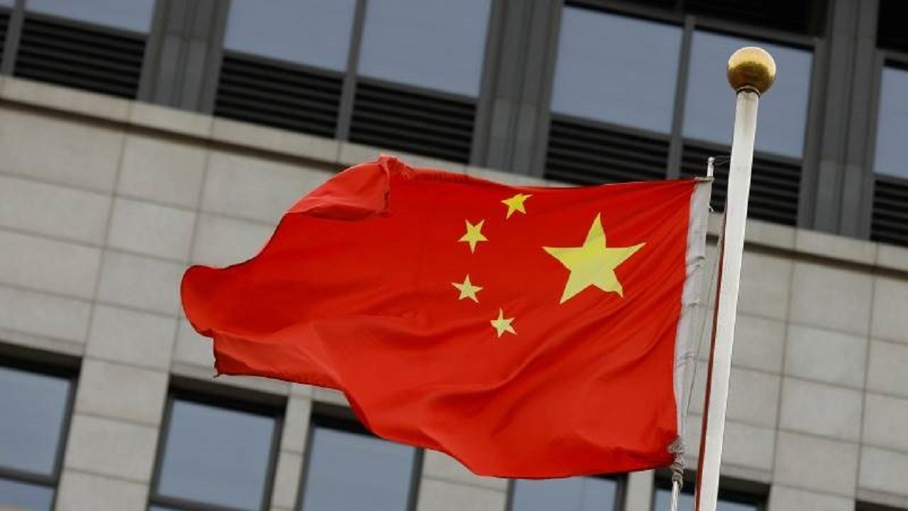 چین به طرح ژاپن برای استقرار موشک در جزیره‌ای نزدیک تایوان اعتراض کرد