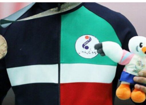 جهش ۱۲ مدالی کاروان ورزش ایران در روز دهم؛ ۳۵ مدال برای «عاشقان ایران»