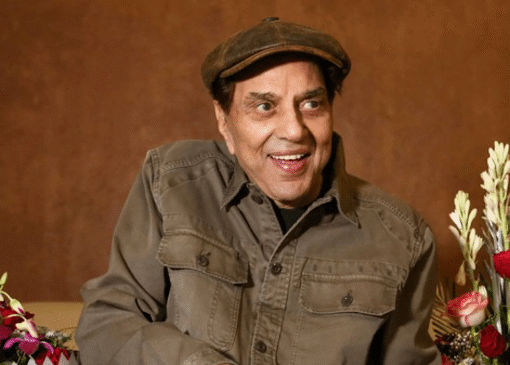 بازیگر فیلم «شعله» درگذشت