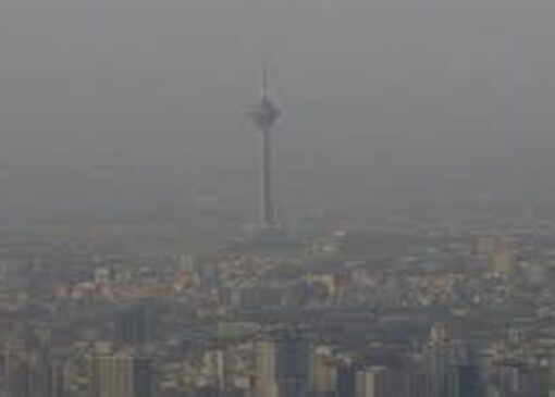 توصیه‌های پزشکی برای آلودگی هوا + فیلم