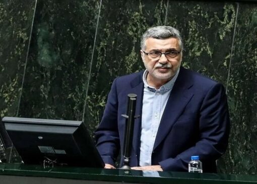 اقدامات وزارت بهداشت در بحران‌ها و شاخص‌های روزمره قابل دفاع است