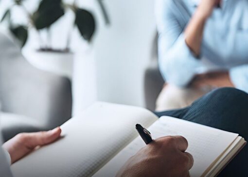 بهترین روانشناس بالینی در تهران